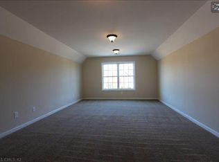 56 Antique Rose Ct, Irmo, SC 29063