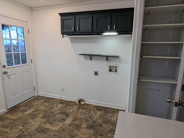 3903 Walnut St — Photo 8