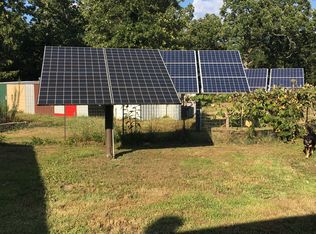 574 State Road U, Louisburg, MO 65685