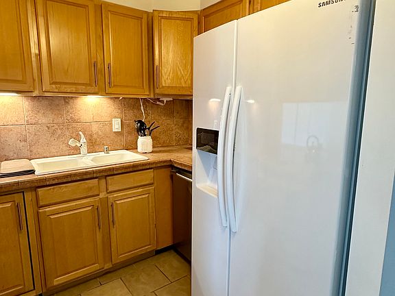 5th image of 430 Keoniana St APT 1210