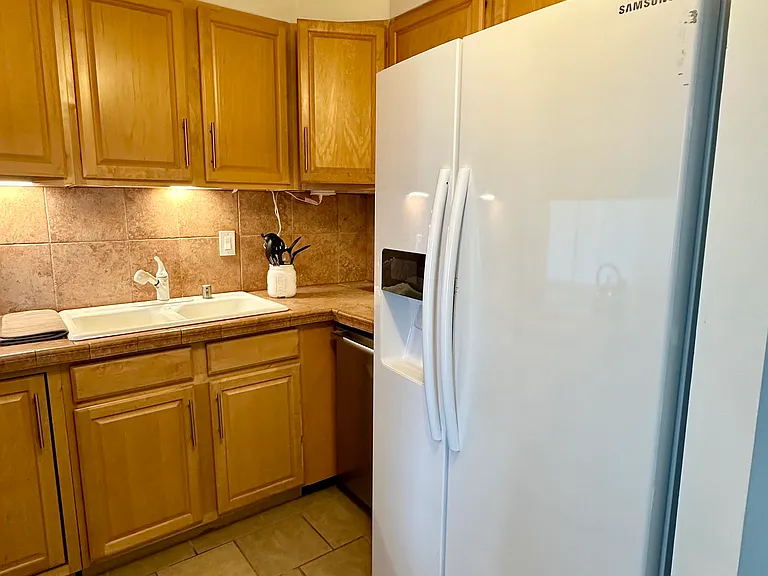 430 Keoniana St #1210 — Photo 5
