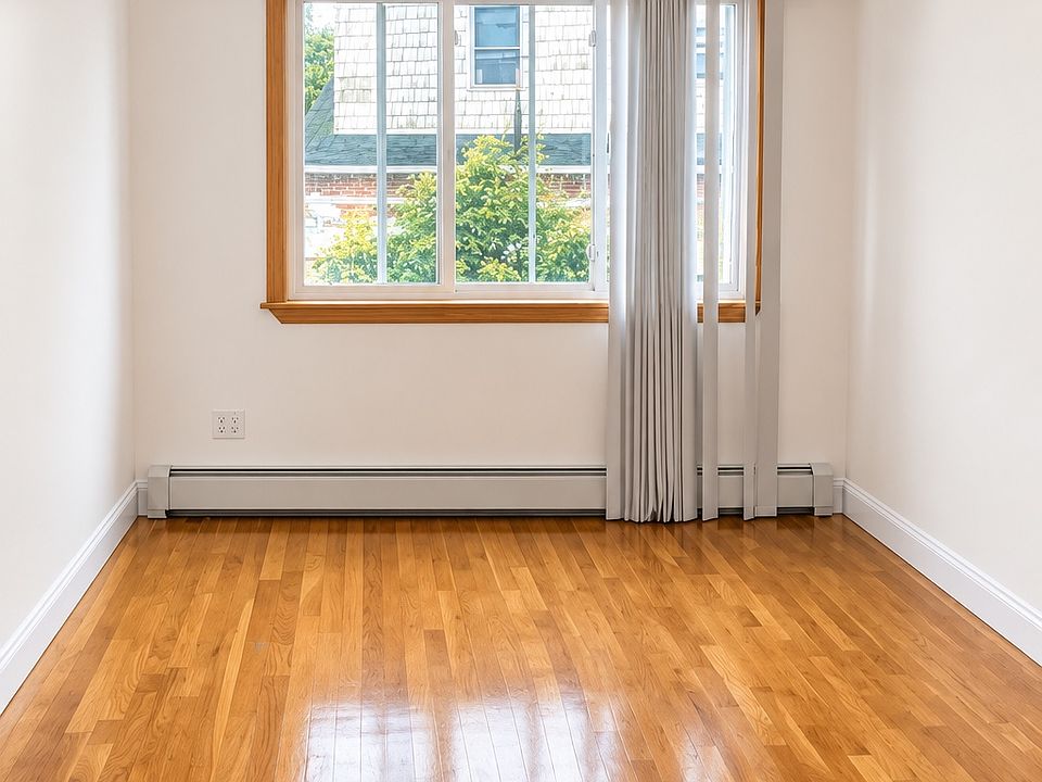 1st image of 5611 College Point Blvd Floor 2