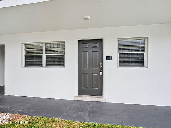 2nd image of 8521 Canaveral Blvd APT 11