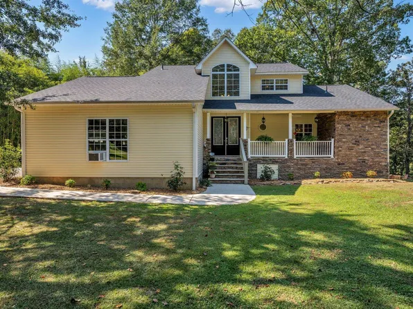1633 County Road 264, Cullman, AL 35057