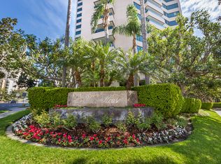 10490 Wilshire Blvd APT 301, Los Angeles, CA 90024