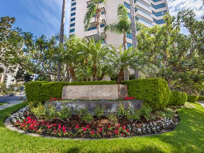 10490 Wilshire Blvd APT 301, Los Angeles, CA, 90024