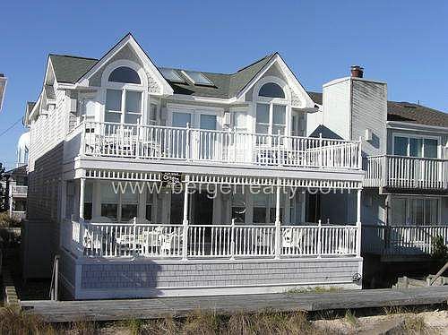 Home Exterior