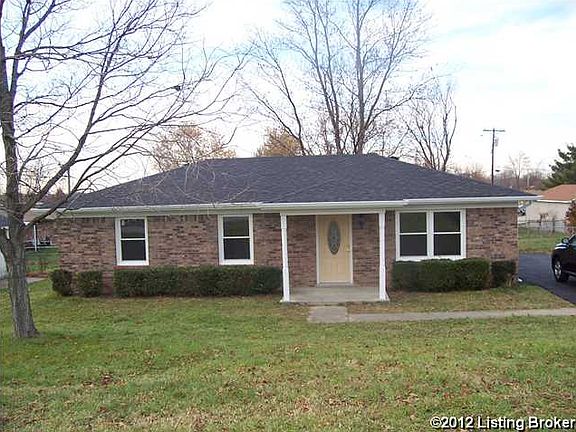 2nd image of 131 Lynnwood Dr