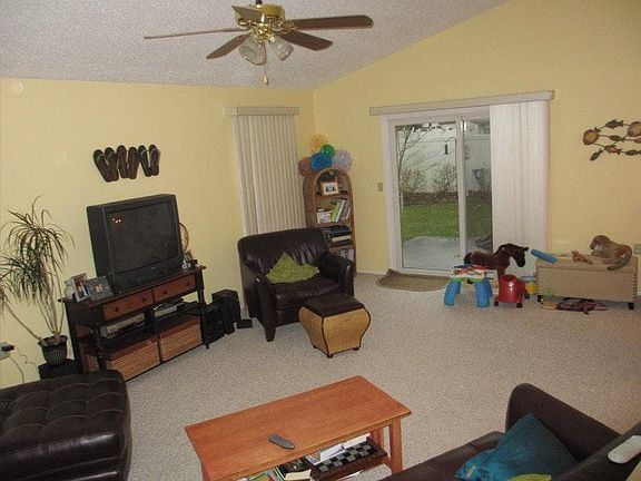 4th image of 113 Oak Hill Dr