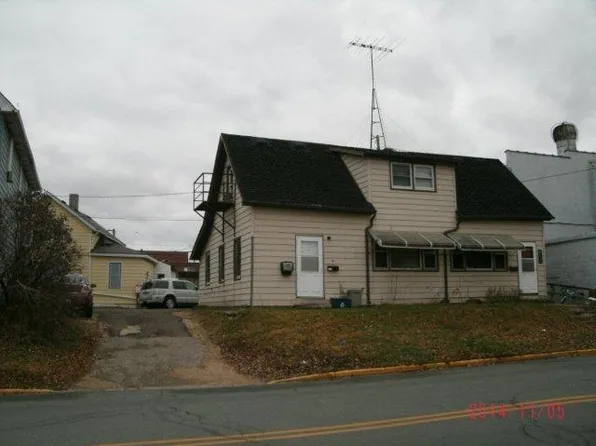 115 N Main St, Menomonie, WI