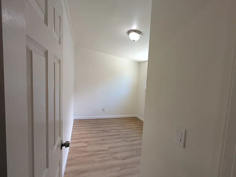 1205 Peralta Ave #4 — Photo 12