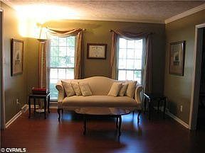 5th image of 4912 McAllister Dr