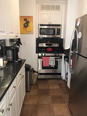 Rented by Rita S Citrin, LREB | media 19