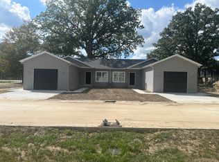 24629 Old Shook Rd #1-4, Harrison Township, MI 48045