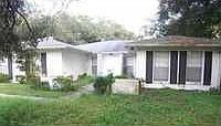 1st image of 7815 N 53rd St