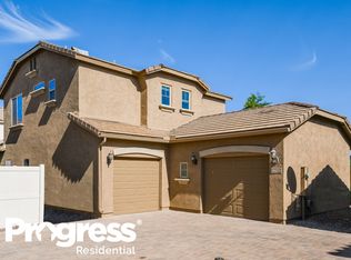 16224 N 21st Ln, Phoenix, AZ 85023