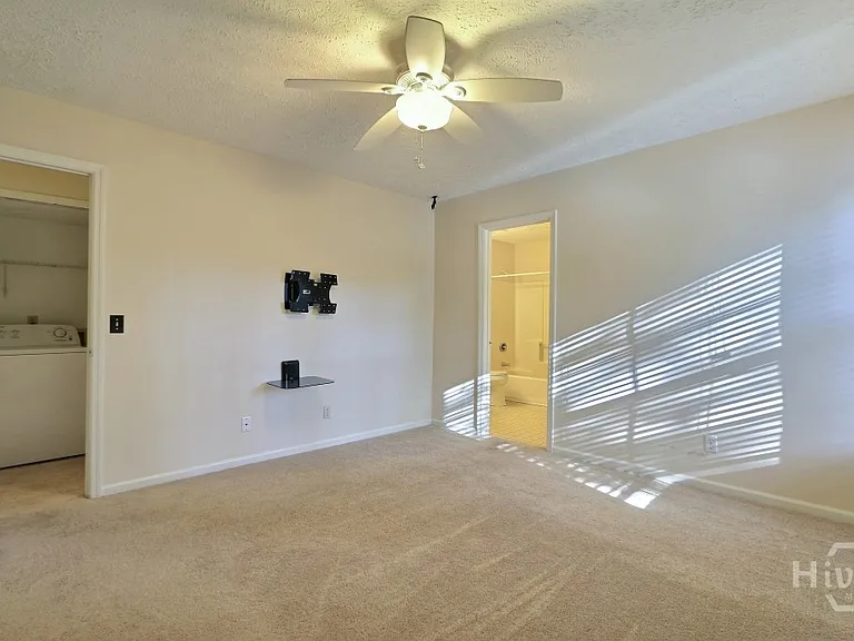 307 Mapmaker Ln — Photo 23