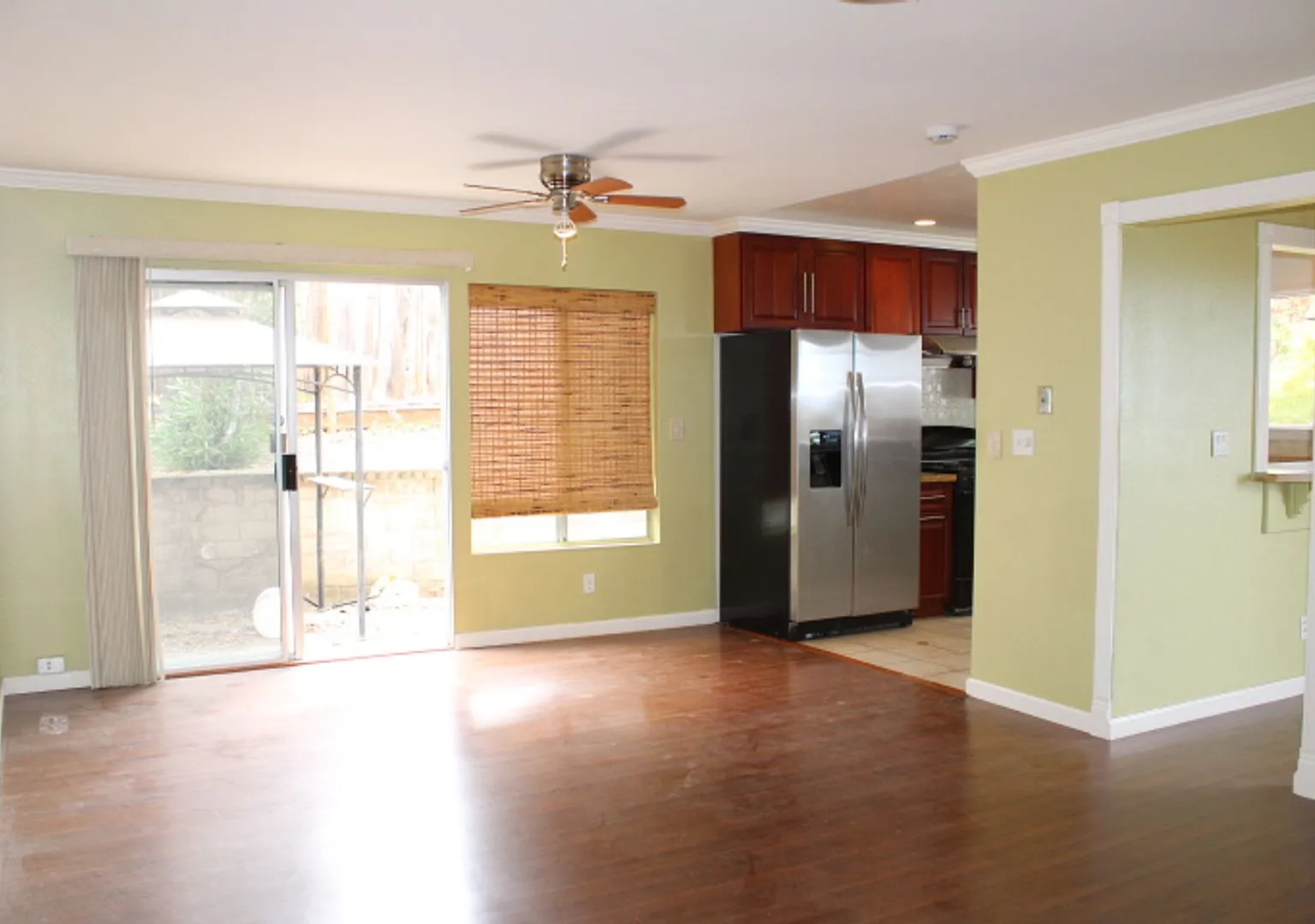 190 Iris Rd., Hercules, CA 94547 — Photo 4