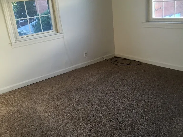 275 Filbert Ave — Photo 10
