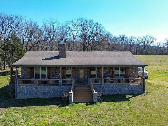 2nd image of 10781 Illinois Chapel Rd