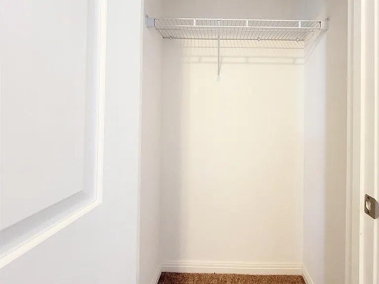 14024 Sherri Berry Way — Photo 21