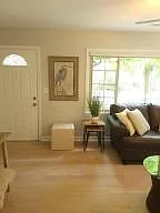 1219 Ashley Hall Rd #A — Photo 8