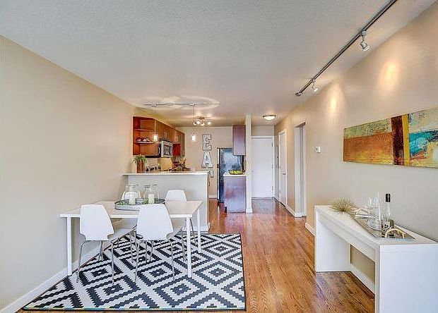1st image of 1245 Columbine St APT 404
