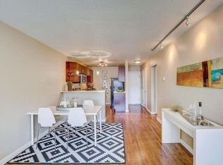 1245 N Columbine St UNIT 404, Denver, CO 80206