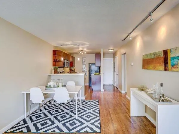 1245 Columbine St APT 404, Denver, CO 80206