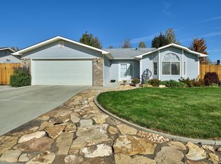 3108.5 Arrowhead Trl, Grand Junction, CO 81504
