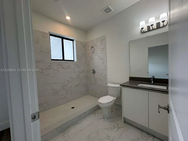 18979 SW 345th Ter #0 — Photo 10