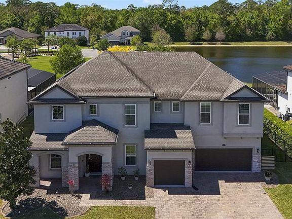 3rd image of 1250 RED HAVEN LANE