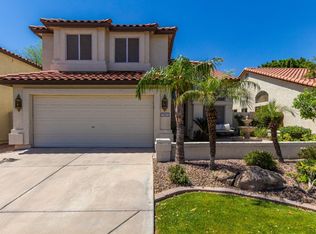 9442 S 51st St, Phoenix, AZ 85044