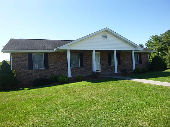 2nd image of 514 Old Hickory Dr
