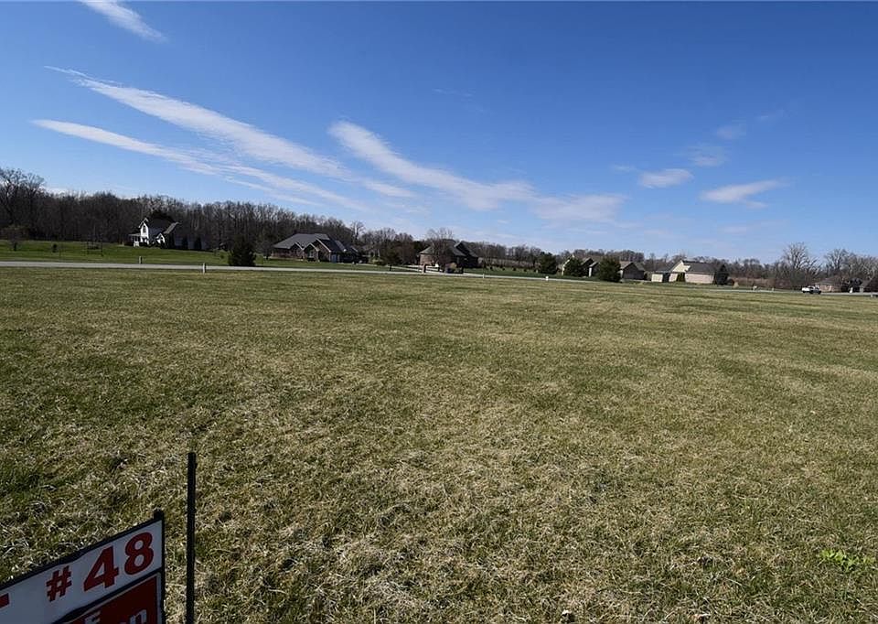 2nd image of 8131 Cottonwood Dr