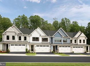 9886 Longview Dr, Ellicott City, MD 21042