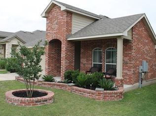 1904 Conn Creek Rd, Cedar Park, TX 78613