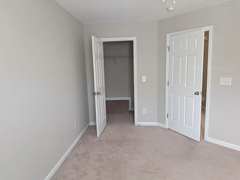 11720 Mezzanine Dr #102 — Photo 11