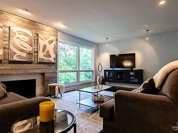 4th image of 3130 Scenicwood Ln