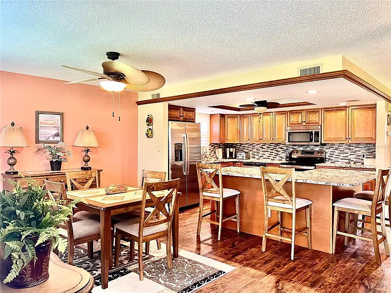 1610 Islamorada Blvd #64A — Photo 14