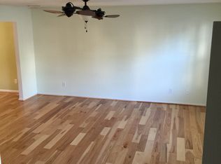140 Chere Helen Dr, Mooresville, NC 28115