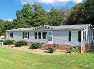 2345 Gaffney Rd, Mooresboro, NC 28114