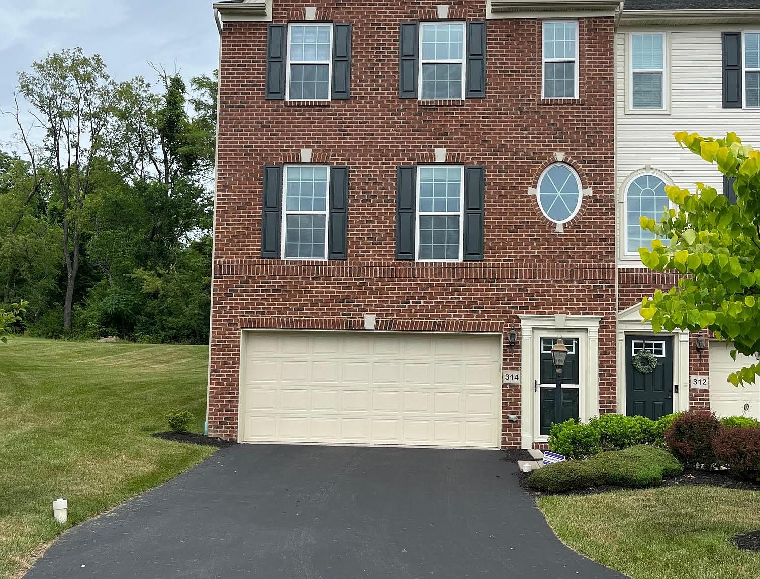 314 Maple Ridge Dr, Canonsburg, PA 15317 Zillow