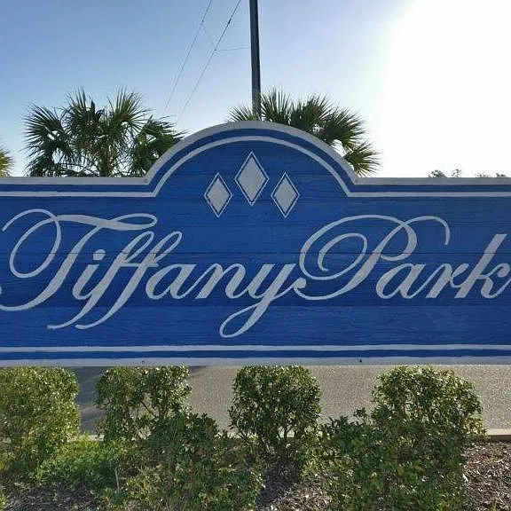 319 Paddington Court, Unit #6, Myrtle Beach, SC 29588 — Photo 1