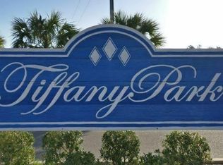 222 Pendleton Pl UNIT 3, Myrtle Beach, SC 29588