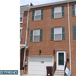 1st image of 615 E 8th St