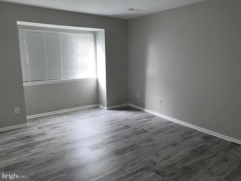7932 Silverada Pl #126E — Photo 21