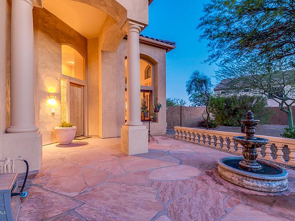 5th image of 3825 N Desert Oasis Cir