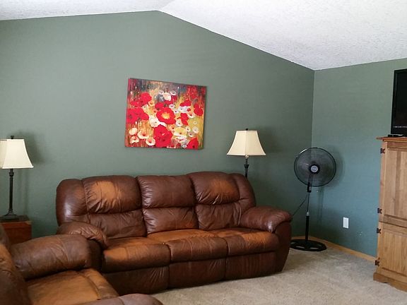 Living room 1