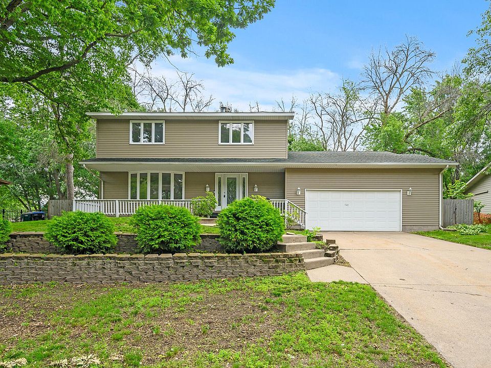 1st image of 540 Heinel Dr